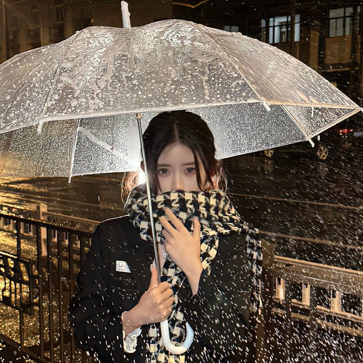 别当欧尼酱了！