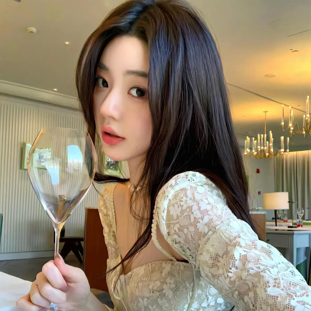 戴夫·查佩尔：胜利最终章