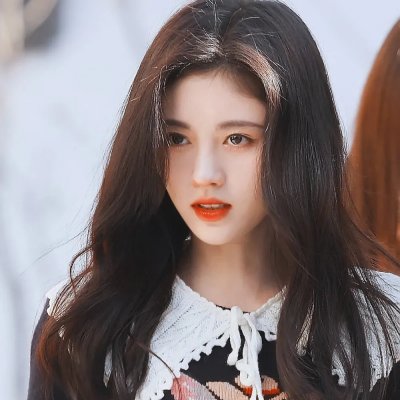 滑头鬼之孙第二季