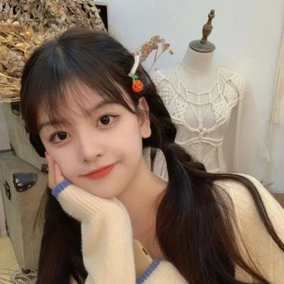 金戈铁马啸风月